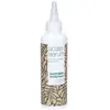 Sérum Cuir Chevelu Australian Bodycare Scalp Serum (150 ml) | Sérum Hydratant Pour Pellicules et Démangeaisons À l’Huile d’Arbre À Thé | Soin Quotidien pour Psoriasis ou Eczéma | 100% Végan