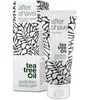 Australian Bodycare Tea Tree Oil baume après-rasage à l'huile d'arbre ...