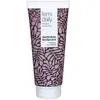 Australian Bodycare Femi Daily 200 ml - Effectieve hydraterende gel te...
