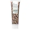 Australian Bodycare Lip Scrub gommage lèvres 15 ml