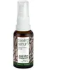 Australian Bodycare - Peeling Serum Gommage visage 30 ml unisex