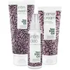 Australian Bodycare Comfort & Dryness Coffret soin corps 1 art.