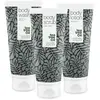 Australian Bodycare Anti-blemish Body Kit coffret cadeau corps
