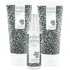 Australian Bodycare Anti-Itching Body Kit Coffret soin corps 1 art.