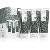 Australian Bodycare 3 Body Scrub Coffret soin corps 1 art.