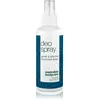 Australian Bodycare Deo Spray déodorant avec vaporisateur 100 ml