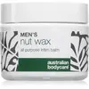 Australian Bodycare Men's Nut Wax baume pour les parties intimes 50 ml