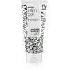 Australian Bodycare Men's film pour coloration et balayage des cheveux...
