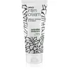 Australian Bodycare Men's crème de toilette intime pour homme 100 ml