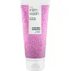 Australian Bodycare B12 gel de toilette intime 200 ml