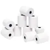 Bobine Thermique 80x80x12 - Paquet De 30 [Fournitures de bureau]