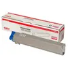 MM OKI 42918914 Toner magenta, 15K pages @ 5% coverage