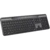 Clavier sans fil LOGITECH Signature Slim Solar+