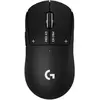 gaming sans fil Pro X3 Superstrike Noir