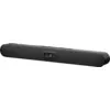 Logitech Barre vidéo tout-en-un Rally Bar 2 en Graphite