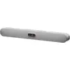 Logitech Barre vidéo tout-en-un Rally Bar 2 en Blanc Cassé