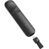 Pointeur laser LOGITECH SPOTLIGHT 2 GRAPHITE