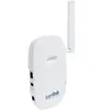Logitech LoRaWAN Gateway pour Spot : Rapide et sécurisé en Blanc Cassé