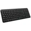 Logitech Clavier compact Bluetooth® K250 en Graphite