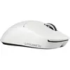 Logitech PRO X SUPERLIGHT 2C WIRELESS GAMING MOUS