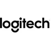 Logitech Clavier compact Bluetooth® K250 en Graphite