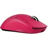 Logitech G PRO X SUPERLIGHT 2C - Souris - 5 boutons