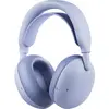 Logitech Casque Zone Vibe Pro Wireless en Lilas