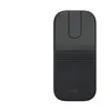 Logitech MOBI FOLD