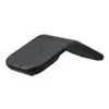 Logitech MOBI FOLD FOR BUSINESS