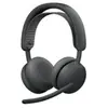 Micro-casque LOGITECH Zone Wireless 2 GRAPHITE