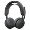 Logitech Zone Wireless 2 ES for Business : Casque ANC en Graphite