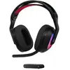 Casque gamer LOGITECH A20X Noir