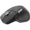 Logitech MX Master 4 - Souris ergonomique sans fil