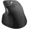 Logitech Souris sans fil MX Master 4 for Business en Graphite