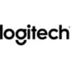 Souris sans fil rechargeable LOGITECH MX Master 4 Mac Noir