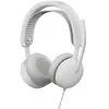 Logitech Zone Wired 2 - Casque anti-bruit avec ANC hybride adaptative ...