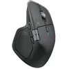Logitech Souris sans fil MX Master 4 en Graphite