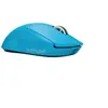 Logitech PRO X SUPERLIGHT 2 LIGHTSPEED