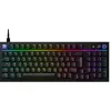 Logitech G316 X 98
