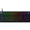 Logitech G Clavier gaming mécanique G316 X en Noir