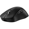 Logitech - Souris Gamer Sans Fil  Pro X Superlight 2 Dex Se Noir