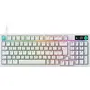Logitech G316 X 98