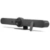 Logitech Rally Bar Avec Tap Ip Pour Système De Vidéoconférence Zoom