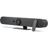 Webcam - LOGITECH - Kit Logitech Rally Bar Mini + Tap IP 991-000388