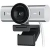LOGITECH Mx brio webcam de collaboration et streaming 4k ultra hd 5099206109322