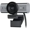 Webcam - LOGITECH - MX Brio 705 for Business 960-001530