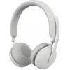 Logitech Zone Wireless 2 Casque Avec fil &sans fil Arceau Bureau/Centr...