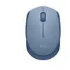 Logitech M171 souris Bureau Ambidextre RF sans fil Optique