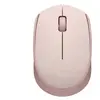 Logitech M171 souris Bureau Ambidextre RF sans fil Optique