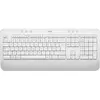Logitech Signature K650 Clavier sans fil